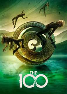 100 Người Thử Nghiệm (Phần 3) - The 100 (Season 3) - (2016) - phim3mien.com Website xem phim miễn phí tốt nhất