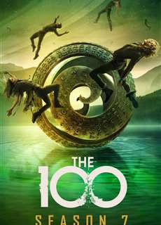 100 Người Thử Nghiệm (Phần 7) - The 100 (Season 7) - (2020) - phim3mien.com Website xem phim miễn phí tốt nhất