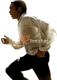 12 Năm Nô Lệ - 12 Years a Slave - (2013) - phim3mien.com Website xem phim miễn phí tốt nhất