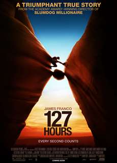127 Giờ Sinh Tử - 127 Hours - (2011) - phim3mien.com Website xem phim miễn phí tốt nhất