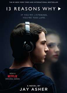 13 Lý Do Tại Sao (Phần 1) - 13 Reasons Why (Season 1) - (2017) - phim3mien.com Website xem phim miễn phí tốt nhất