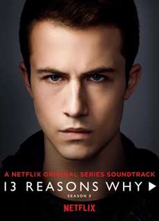 13 Lý Do Tại Sao (Phần 3) - 13 Reasons Why (Season 3) - (2019) - phim3mien.com Website xem phim miễn phí tốt nhất