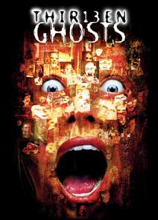 13 Oan Hồn - Thir13en Ghosts - (2001) - phim3mien.com Website xem phim miễn phí tốt nhất