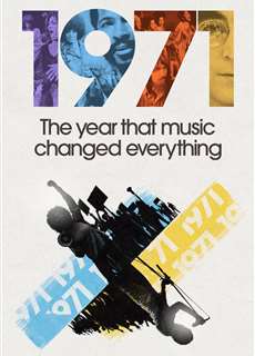1971: Năm Âm Nhạc Thay Đổi Tất Cả - 1971: The Year That Music Changed Everything - (2021) - phim3mien.com Website xem phim miễn phí tốt nhất