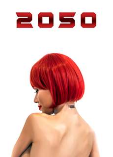 2050 - 2050 - (2019) - phim3mien.com Website xem phim miễn phí tốt nhất