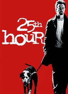 25th Hour - 25th Hour - (2002) - phim3mien.com Website xem phim miễn phí tốt nhất
