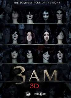 3 Giờ Sáng - 3 A.M. 3D - (2012) - phim3mien.com Website xem phim miễn phí tốt nhất