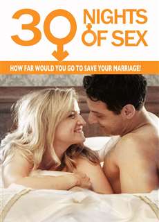 30 Đêm Ân Ái - 30 Nights Of Sex - (2018) - phim3mien.com Website xem phim miễn phí tốt nhất