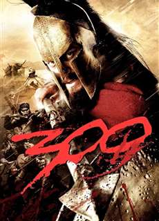 300 Chiến Binh - 300 - (2007) - phim3mien.com Website xem phim miễn phí tốt nhất