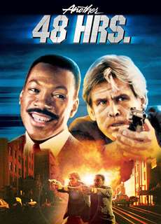 48 Giờ Nữa - Another 48 Hrs. - (1990) - phim3mien.com Website xem phim miễn phí tốt nhất