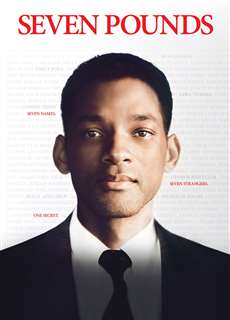 7 Số Phận - Seven Pounds - (2008) - phim3mien.com Website xem phim miễn phí tốt nhất