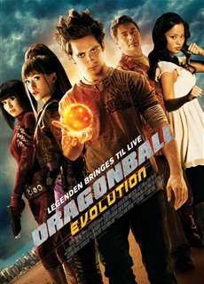 7 Viên Ngọc Rồng: Thời Đại Tiến Hóa - Dragonball: Evolution - (2009) - phim3mien.com Website xem phim miễn phí tốt nhất