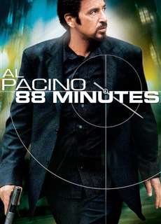 88 Minutes - 88 Minutes - (2007) - phim3mien.com Website xem phim miễn phí tốt nhất