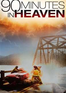 90 Phút Ở Thiên Đường - 90 Minutes in Heaven - (2015) - phim3mien.com Website xem phim miễn phí tốt nhất