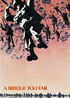 A Bridge Too Far - A Bridge Too Far - (1977) - phim3mien.com Website xem phim miễn phí tốt nhất