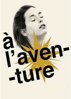À l'aventure - À l'aventure - (2009) - phim3mien.com Website xem phim miễn phí tốt nhất