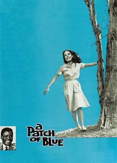 A Patch Of Blue - A Patch Of Blue - (1965) - phim3mien.com Website xem phim miễn phí tốt nhất