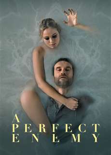 A Perfect Enemy - A Perfect Enemy - (2021) - phim3mien.com Website xem phim miễn phí tốt nhất