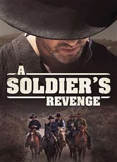 A Soldier's Revenge - A Soldier's Revenge - (2020) - phim3mien.com Website xem phim miễn phí tốt nhất