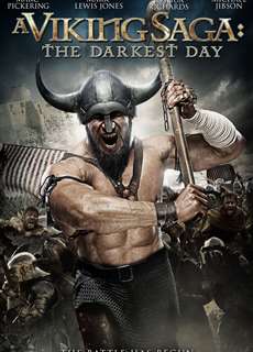 A Viking Saga: The Darkest Day - A Viking Saga: The Darkest Day - (2013) - phim3mien.com Website xem phim miễn phí tốt nhất