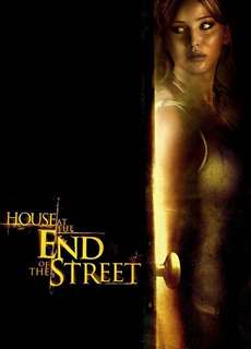 Ác Mộng Cuối Phố - House At The End Of The Street - (2012) - phim3mien.com Website xem phim miễn phí tốt nhất