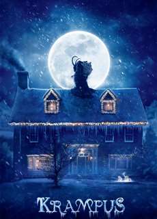 Ác Mộng Đêm Giáng Sinh - Krampus - (2015) - phim3mien.com Website xem phim miễn phí tốt nhất
