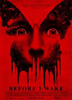 Ác Mộng Kinh Hoàng - Before I Wake - (2016) - phim3mien.com Website xem phim miễn phí tốt nhất