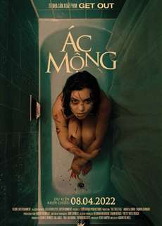 Ác Mộng - The Free Fall - (2022) - phim3mien.com Website xem phim miễn phí tốt nhất