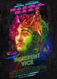 Ác Từ Trong Trứng - Inherent Vice - (2014) - phim3mien.com Website xem phim miễn phí tốt nhất