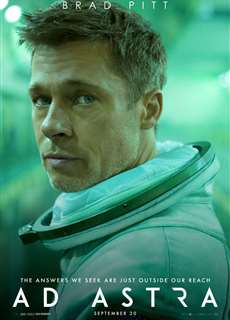 Ad Astra: Giải Mã Bí Ẩn Ngân Hà - Ad Astra - (2019) - phim3mien.com Website xem phim miễn phí tốt nhất