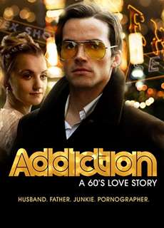 Addiction: A 60's Love Story - Addiction: A 60's Love Story - (2015) - phim3mien.com Website xem phim miễn phí tốt nhất