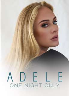 Adele: Đêm Duy Nhất - Adele One Night Only - (2021) - phim3mien.com Website xem phim miễn phí tốt nhất