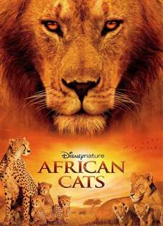 African Cats - African Cats - (2011) - phim3mien.com Website xem phim miễn phí tốt nhất