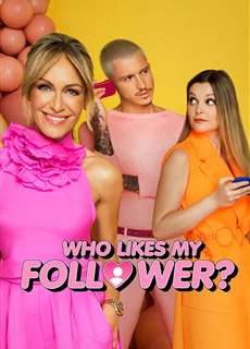 Ai Thích Người Theo Dõi Của Tôi? - Who Likes My Follower? - (2022) - phim3mien.com Website xem phim miễn phí tốt nhất