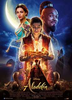 Aladdin - Aladdin - (2019) - phim3mien.com Website xem phim miễn phí tốt nhất