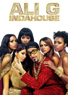 Ali G Indahouse - Ali G Indahouse - (2002) - phim3mien.com Website xem phim miễn phí tốt nhất
