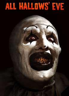 All Hallows' Eve - All Hallows' Eve - (2013) - phim3mien.com Website xem phim miễn phí tốt nhất