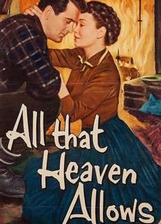 All That Heaven Allows - All That Heaven Allows - (1955) - phim3mien.com Website xem phim miễn phí tốt nhất