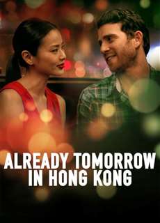 Already Tomorrow in Hong Kong - Already Tomorrow in Hong Kong - (2016) - phim3mien.com Website xem phim miễn phí tốt nhất