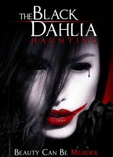 Ám Ảnh - The Black Dahlia Haunting - (2012) - phim3mien.com Website xem phim miễn phí tốt nhất