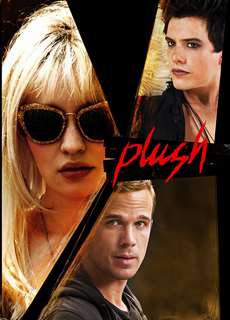 Ám Ảnh Ái Tình - Plush - (2013) - phim3mien.com Website xem phim miễn phí tốt nhất