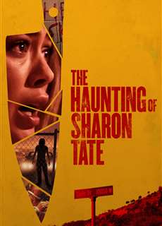 Ám Ảnh Kinh Hoàng - The Haunting of Sharon Tate - (2019) - phim3mien.com Website xem phim miễn phí tốt nhất