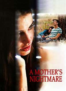 Ám Ảnh Mẹ - A Mother's Nightmare - (2012) - phim3mien.com Website xem phim miễn phí tốt nhất