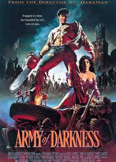 Âm Binh - Army Of Darkness - (1993) - phim3mien.com Website xem phim miễn phí tốt nhất