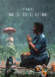 Âm Hồn Nhập Xác - The Medium - (2021) - phim3mien.com Website xem phim miễn phí tốt nhất