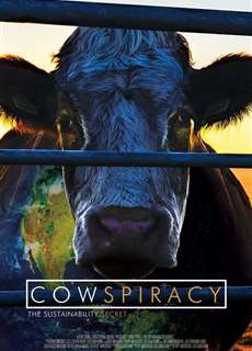 Âm Mưu Về Bò Sữa: Bí Mật Của Sự Bền Vững - Cowspiracy: The Sustainability Secret - (2014) - phim3mien.com Website xem phim miễn phí tốt nhất