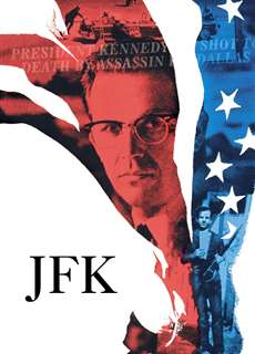 Ám Sát John F. Kennedy - JFK - (1991) - phim3mien.com Website xem phim miễn phí tốt nhất