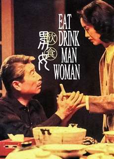 Ẩm Thực Nam Nữ - Eat Drink Man Woman - (1994) - phim3mien.com Website xem phim miễn phí tốt nhất