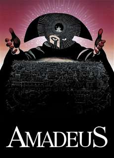 Amadeus - Amadeus - (1984) - phim3mien.com Website xem phim miễn phí tốt nhất