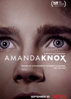 Amanda Knox - Amanda Knox - (2016) - phim3mien.com Website xem phim miễn phí tốt nhất
